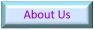 About Us icon