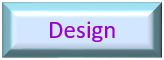 Design icon