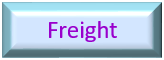 Freight icon