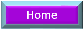 Home icon