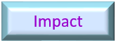 Migration icon