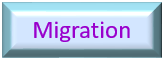 Migration icon