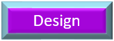 Design icon