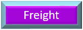 Freight icon