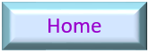 Home icon