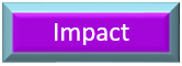 Migration icon