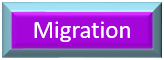 Migration icon