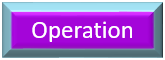 Operation inverse icon